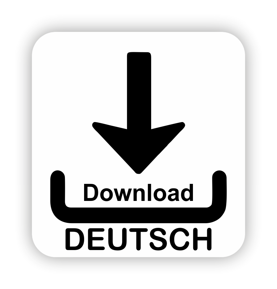 Download Deutsch