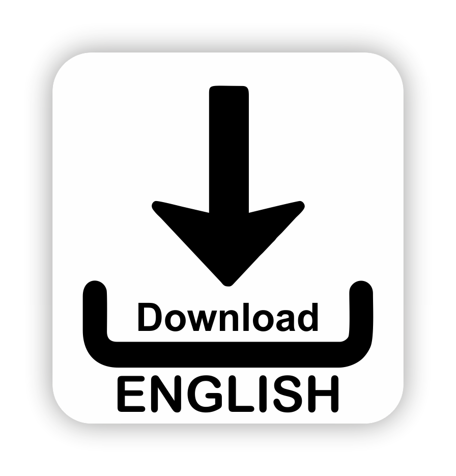 Download English